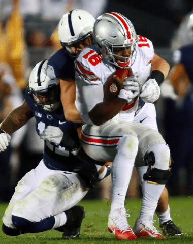 State College - 1469635_30315