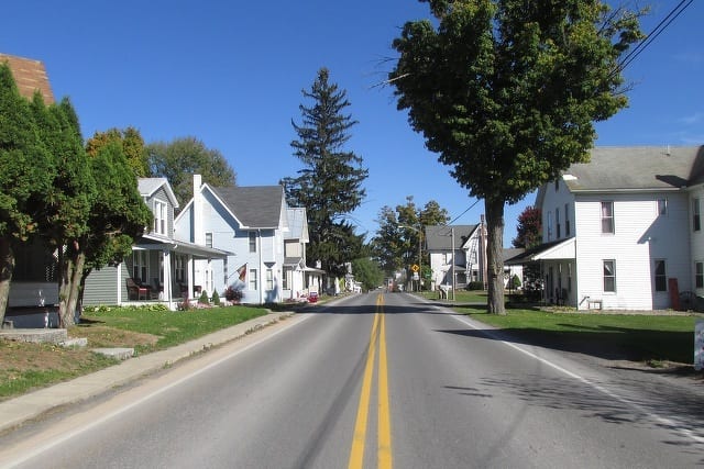 State College - 1469646_30325