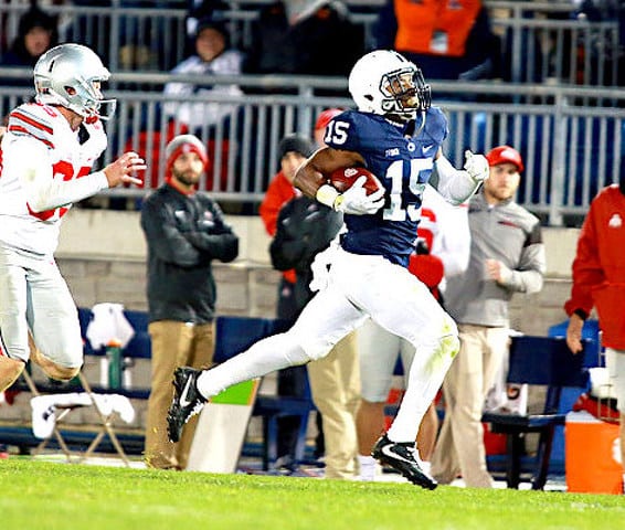 State College - 1469650_30332