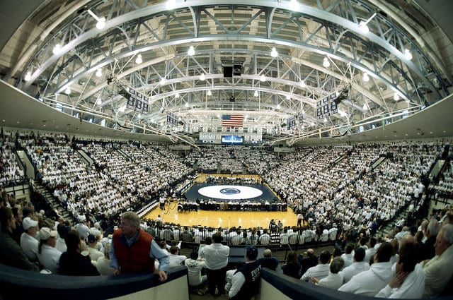 State College - 1469651_30333