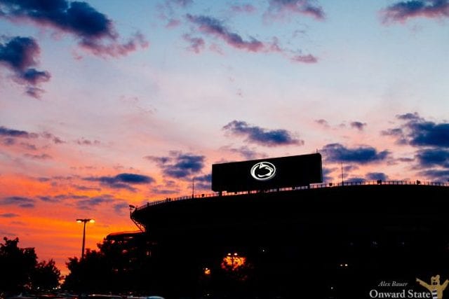 State College - 1469654_30336