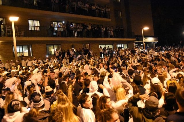 State College - 1469668_30351