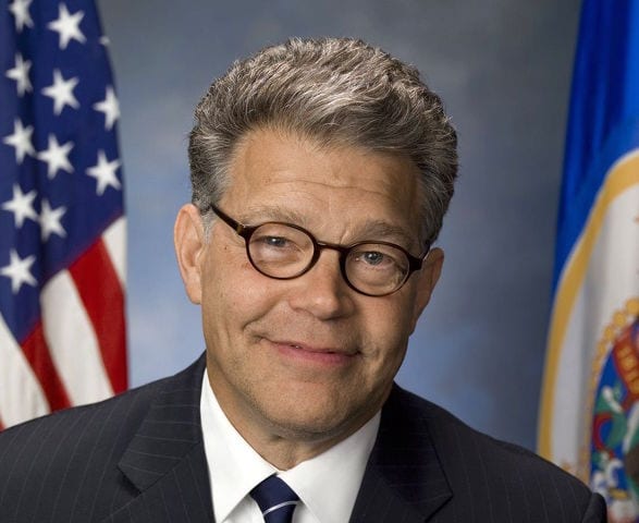 State College - Franken-071009-18449 0003