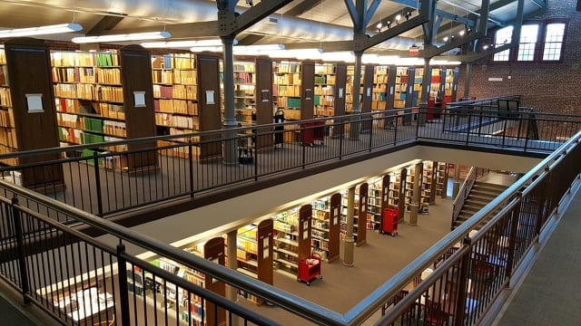 State College - Headsville Post Office|Postal map|Stamp library|Tara Murray