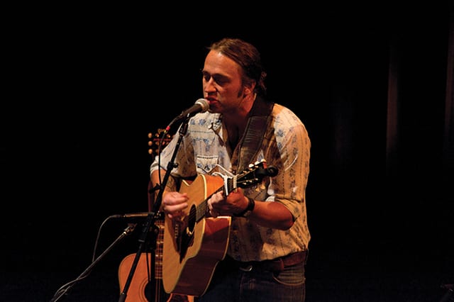 State College - 1469713_30401