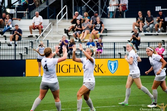 State College - 1469732_30425