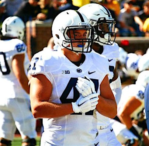 State College - 1469738_30431