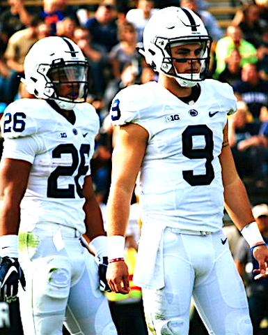 State College - 1469739_30433