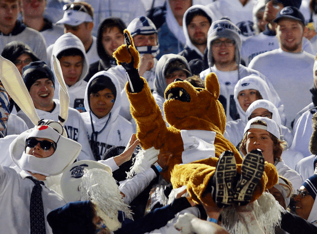 State College - 1469743_30437