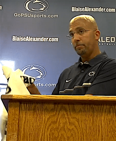 State College - 1469747_30442
