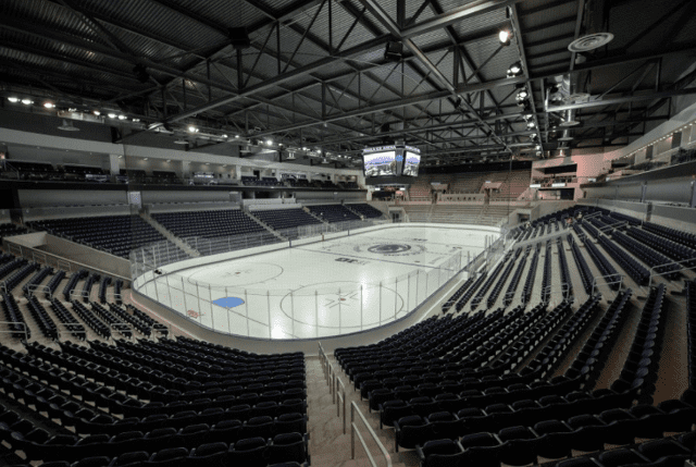 State College - 1469754_30450