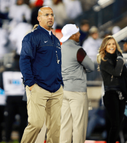 State College - 1469756_30453
