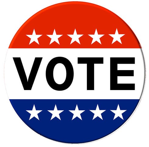 State College - 1469758_30454