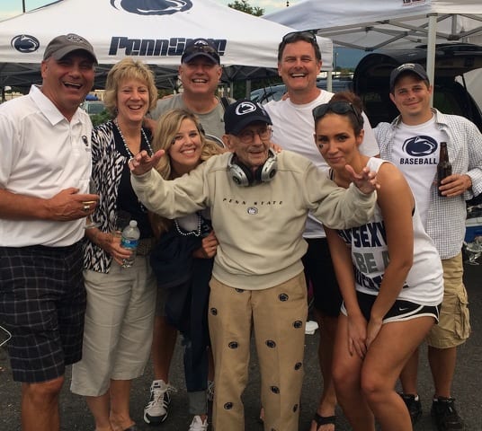 State College - 1469762_30458