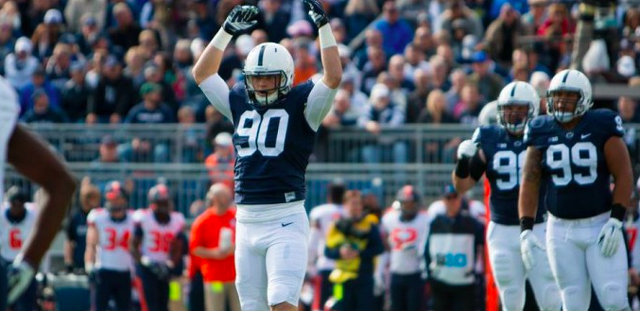 State College - 1469770_30466