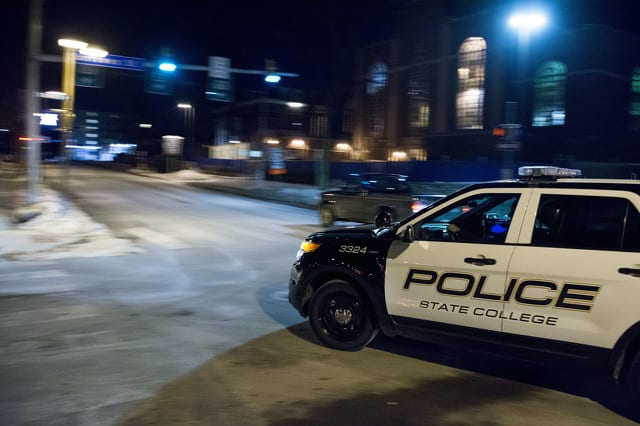 State College - 1469772_30468