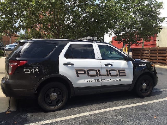 State College - 1469800_30500