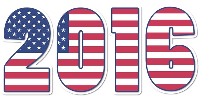 State College - 1469811_30510