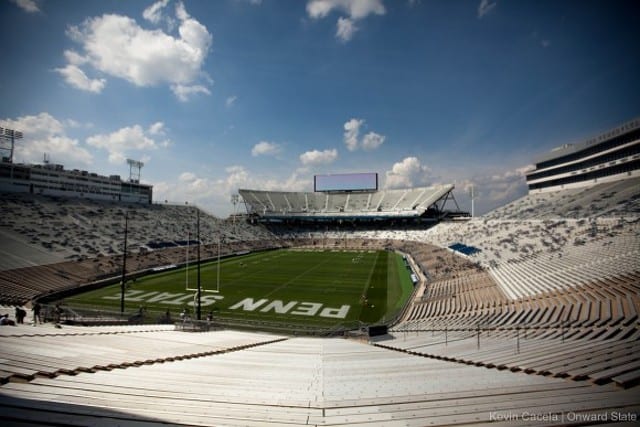 State College - 1469835_30540