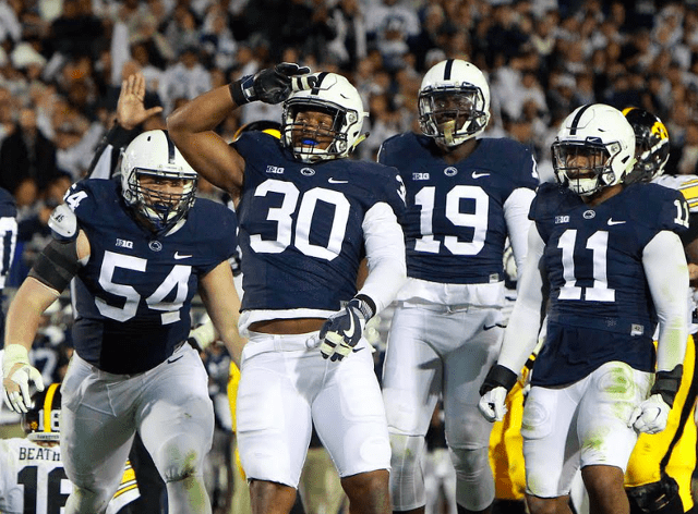 State College - 1469840_30545