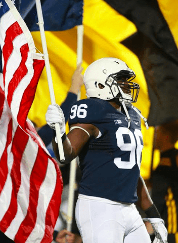 State College - 1469843_30548