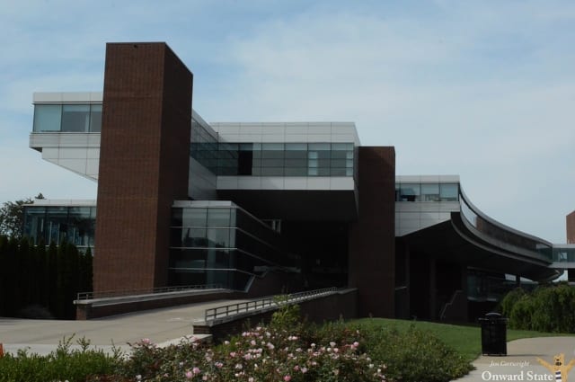 State College - 1469852_30557