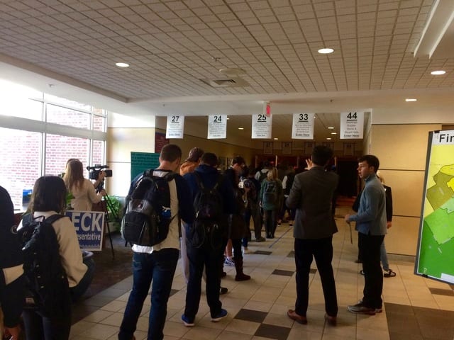 State College - 1469859_30564