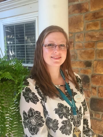State College - Linsay Korman