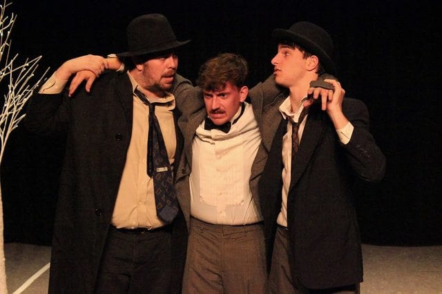 State College - 1469911_30618