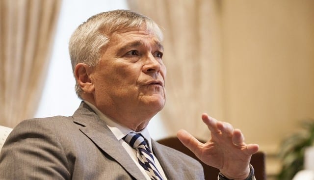 State College - 1469922_30629