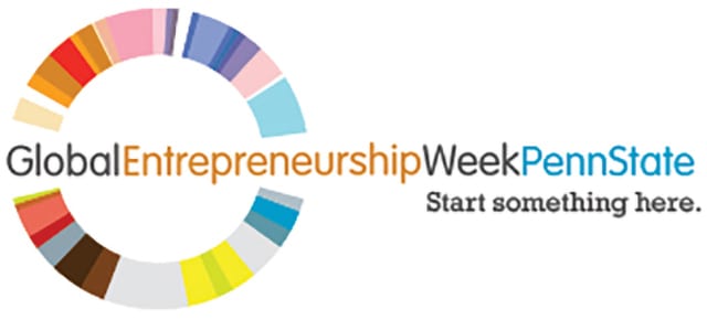 State College - 1469929_30636