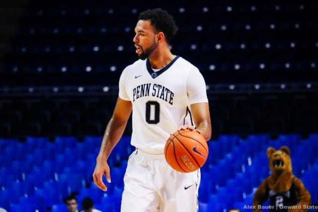 State College - 1469932_30639