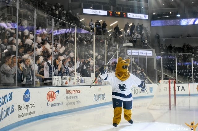 State College - 1469942_30651