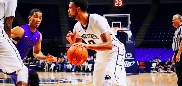 State College - 1470017_30738