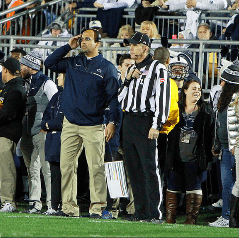 State College - 1470021_30741