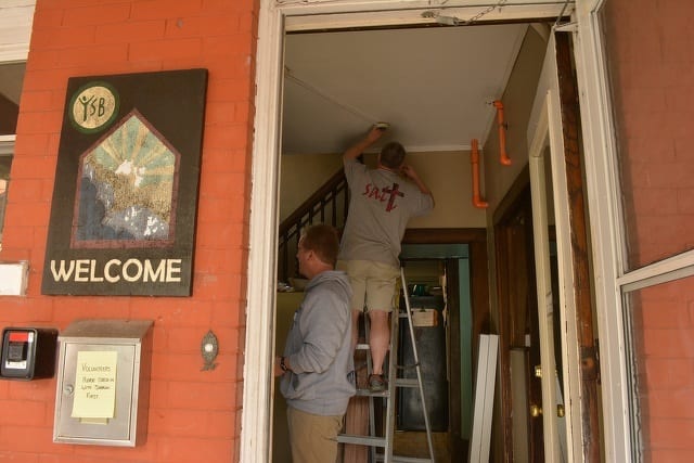 State College - 1470031_30754