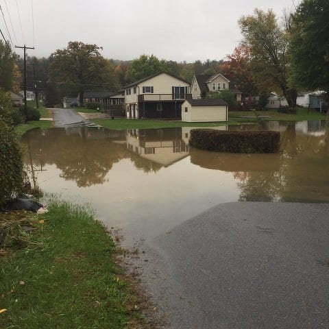 State College - 1470052_30778