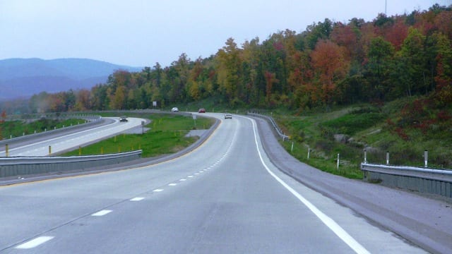 State College - 1470053_30779
