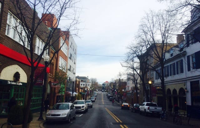 State College - 1470086_30826