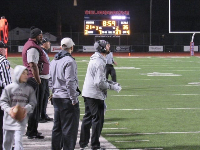 State College - 1470100_30824