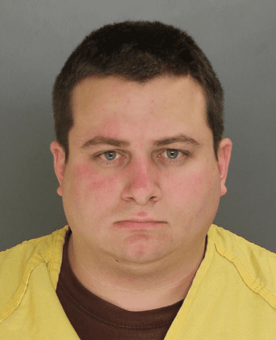 State College - 1470103_30829