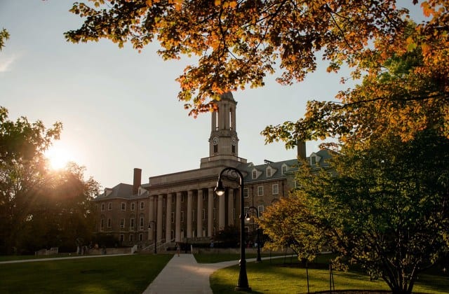State College - 1470107_30833