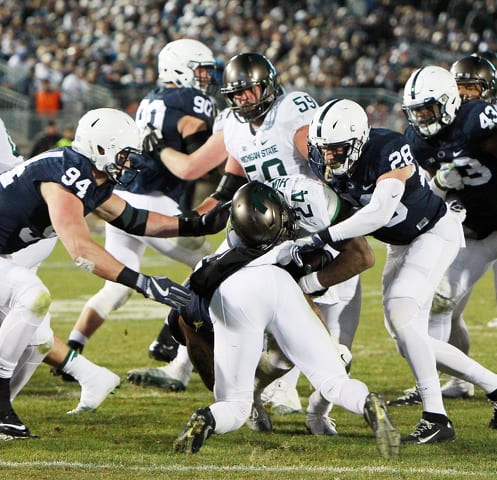 State College - 1470117_30843