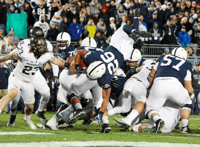State College - 1470118_30844