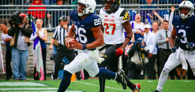 State College - 1470120_30846