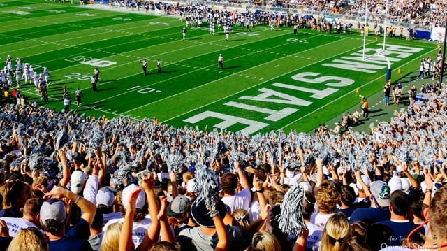 State College - 1470129_30855