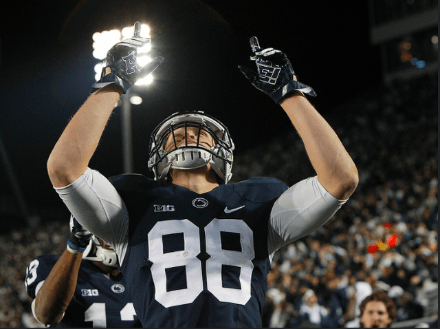 State College - 1470130_30857