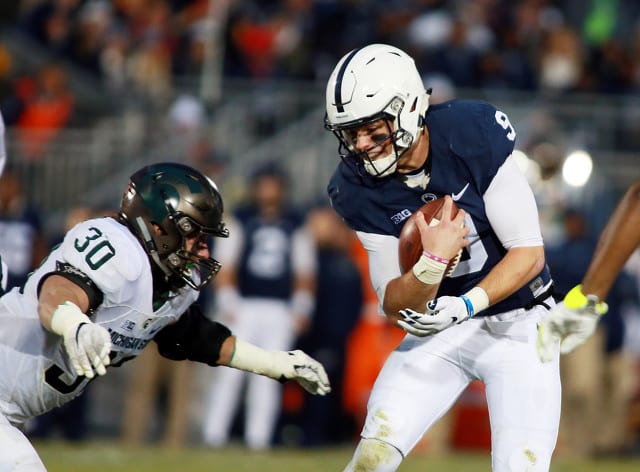 State College - 1470144_30871