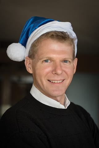 State College - 1470147_30876