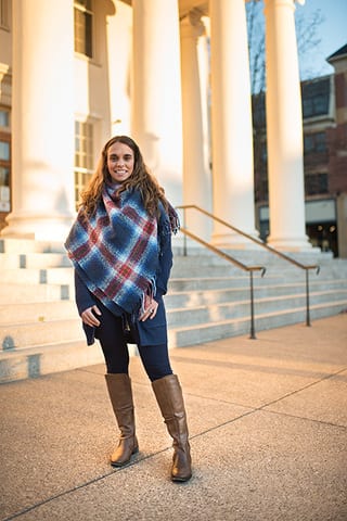 State College - 1470149_30879